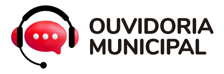 Ouvidoria Municipal